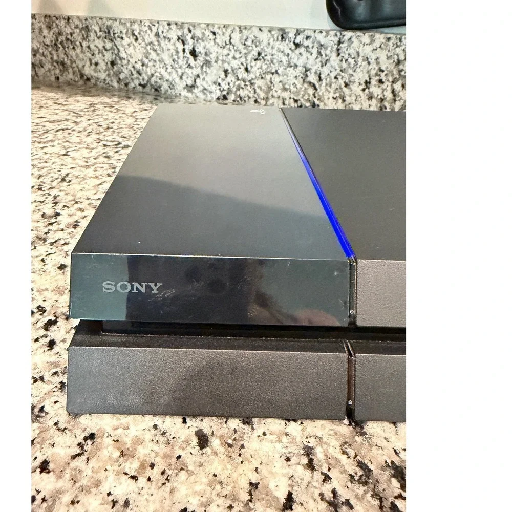 Sony playstation original